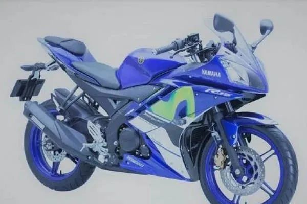 国内能上牌带abs的电动摩托车,国内大排量摩托车可以上牌吗