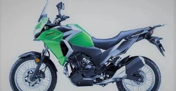 国内能上牌带abs的电动摩托车,国内大排量摩托车可以上牌吗