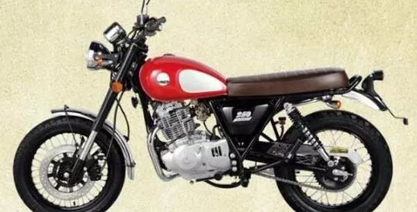 国内能上牌带abs的电动摩托车,国内大排量摩托车可以上牌吗