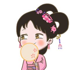 青年分享实现共赢,青分享