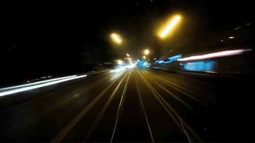 收藏｜贵阳坐高铁到全省各市县的票价及耗时全在这里！最快只要14分钟！