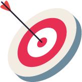 还能再便宜点吗,哪个电商平台卖的东西便宜