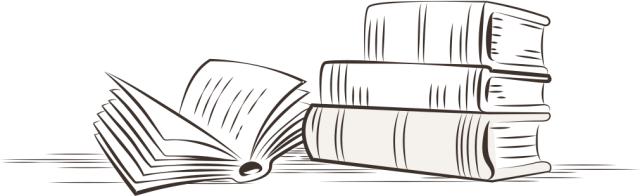 书香战疫线上阅读,书香战疫悦读聚力