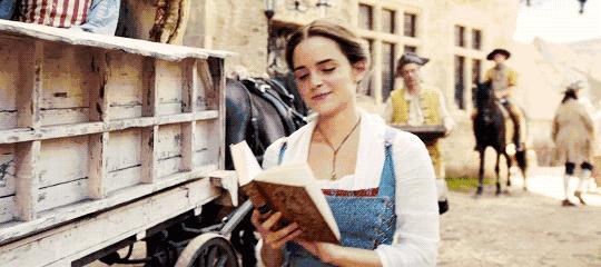 鎾曟帀鍗曡瘝璇硶涔﹁嫳璇氨璇ヨ繖鏍峰,鎾曟帀鍗曡瘝涔﹀鑻辫