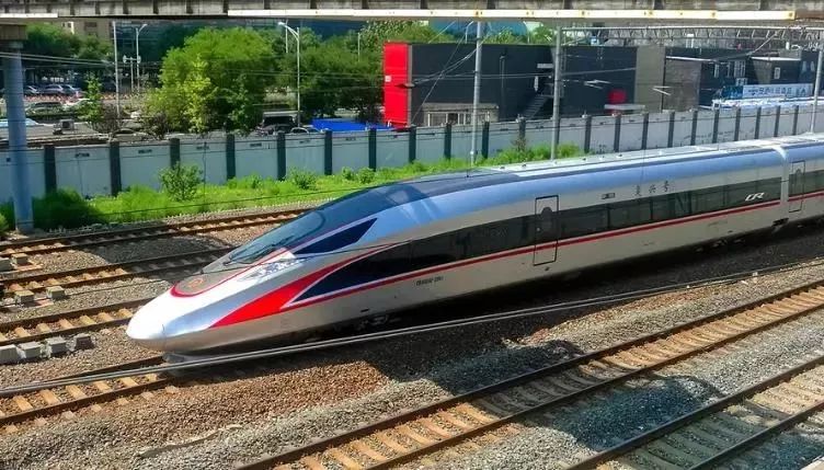 上海虹桥到湖州高铁,上海至湖州高铁多少时间