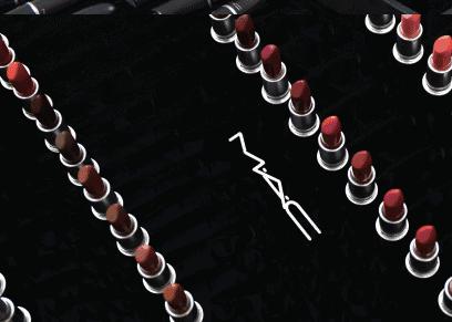 大牌不沾杯口红推荐哪款,意塑高定不沾杯口红多少钱一支