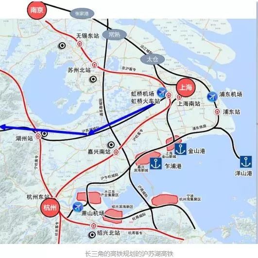 上海虹桥到湖州高铁,上海至湖州高铁多少时间