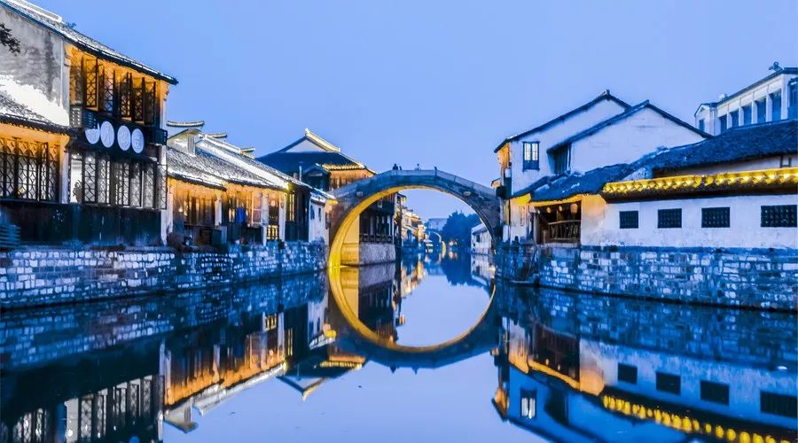 上海虹桥到湖州高铁,上海至湖州高铁多少时间