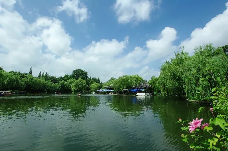 上海虹桥到湖州高铁,上海至湖州高铁多少时间