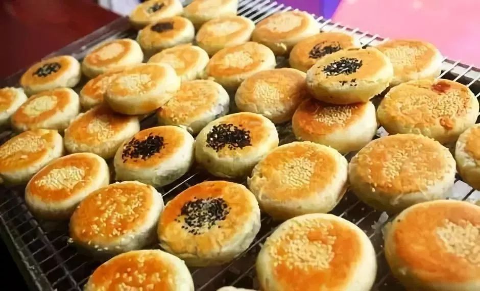 上海虹桥到湖州高铁,上海至湖州高铁多少时间