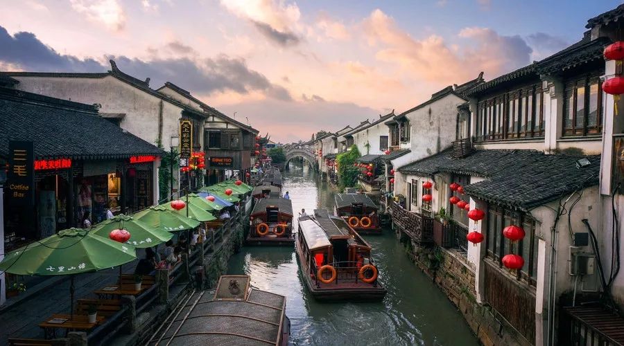 上海虹桥到湖州高铁,上海至湖州高铁多少时间