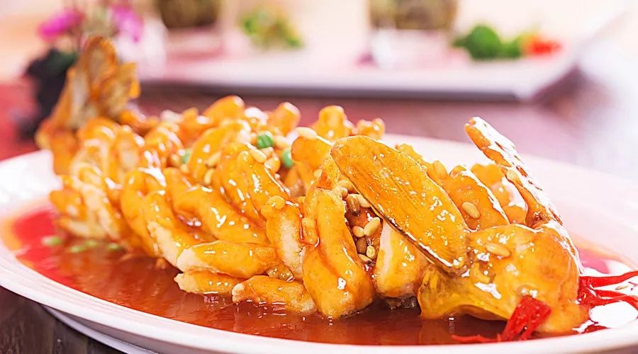 上海虹桥到湖州高铁,上海至湖州高铁多少时间