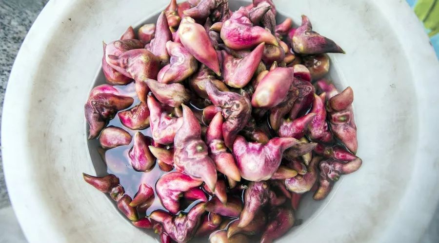 上海虹桥到湖州高铁,上海至湖州高铁多少时间