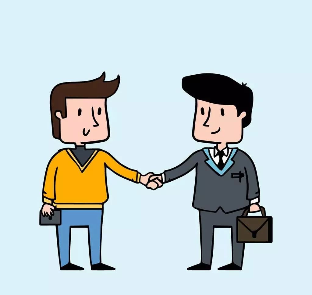 卖电缆怎么推销,卖电缆一年赚多少