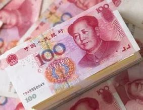 河源雀友的福利！报名挑战即可赢万元大奖！