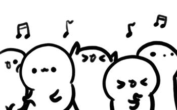 太过分！安溪这家串串店周年庆折扣搞得太大了！不要白不要……