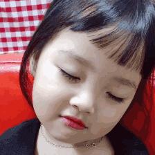 韩国钻石美白牙齿的牙膏好用吗,韩国牙膏排名第一名儿童