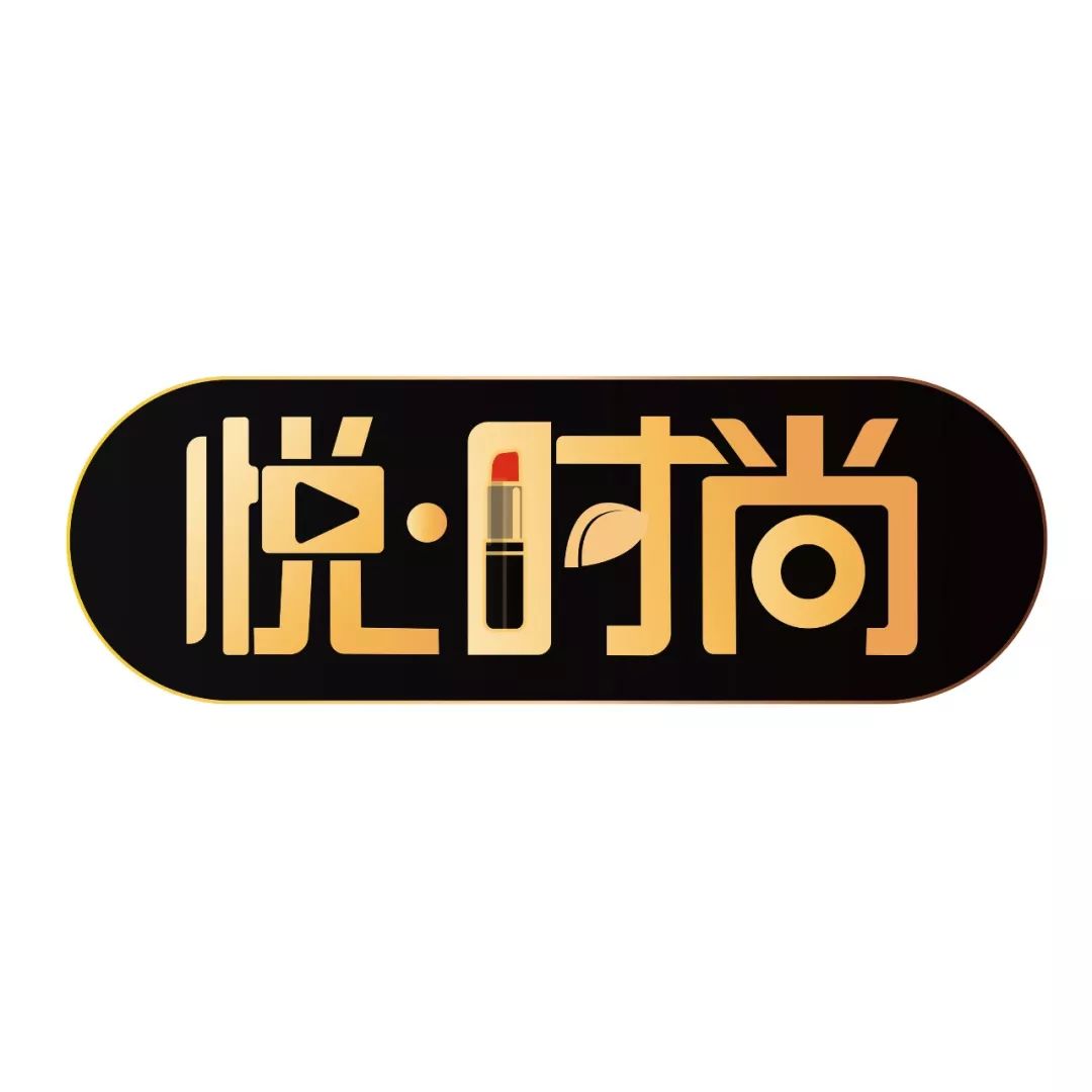 georgeshobeika2017春夏高定,巴黎时尚时装周