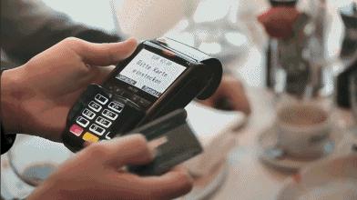 闲置的银行卡会自动注销吗,闲置卡不注销有什么后果