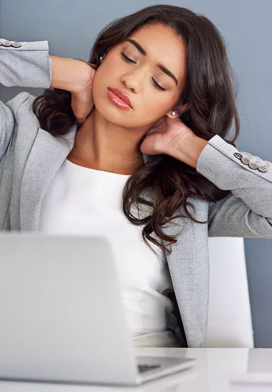 肩颈疼痛膏日本,澳洲缓解关节疼痛霜