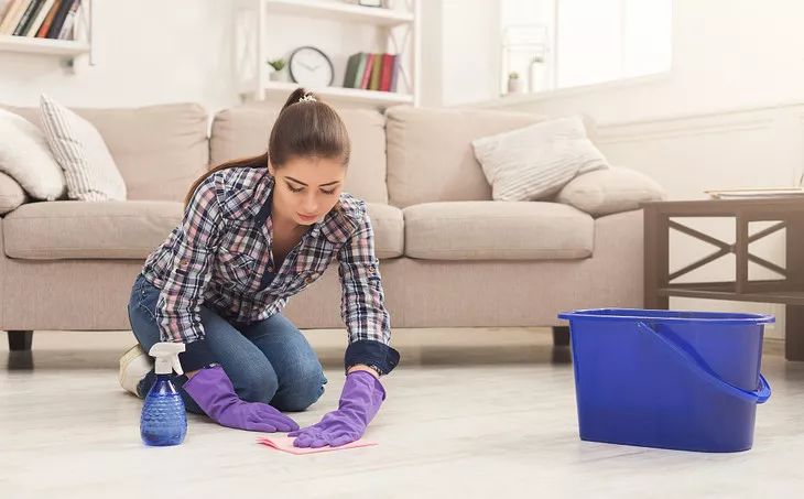 肩颈疼痛膏日本,澳洲缓解关节疼痛霜