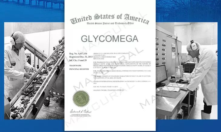 肩颈疼痛膏日本,澳洲缓解关节疼痛霜