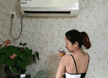 肩颈疼痛膏日本,澳洲缓解关节疼痛霜