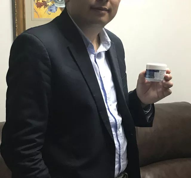 肩颈疼痛膏日本,澳洲缓解关节疼痛霜