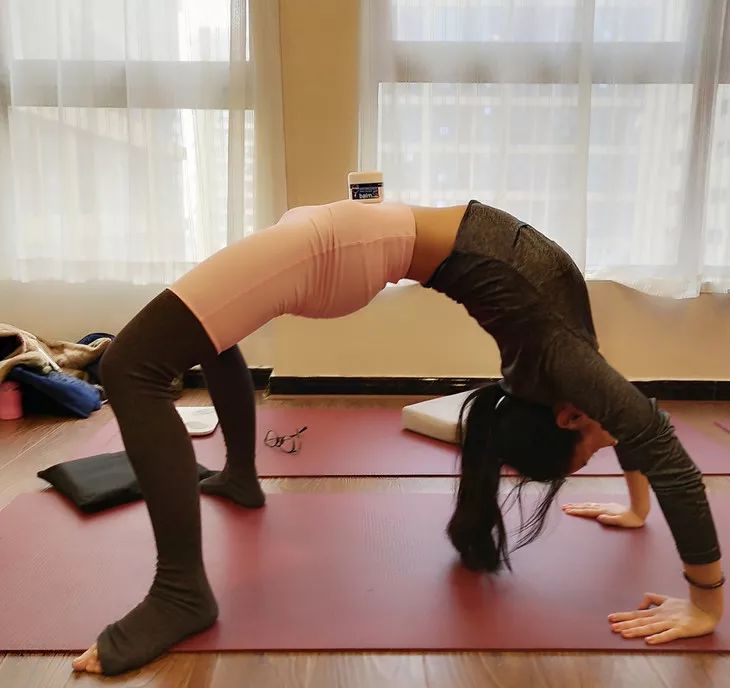 肩颈疼痛膏日本,澳洲缓解关节疼痛霜