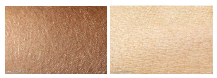 洗面奶香奈儿30毫升,洗面奶界的爱马仕