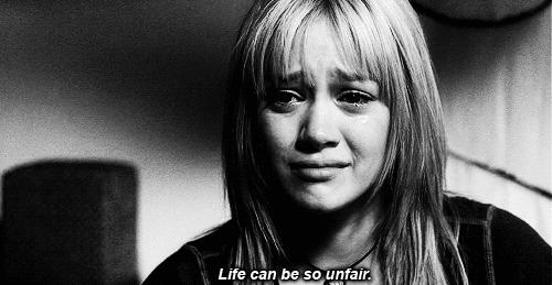 洗面奶香奈儿30毫升,洗面奶界的爱马仕