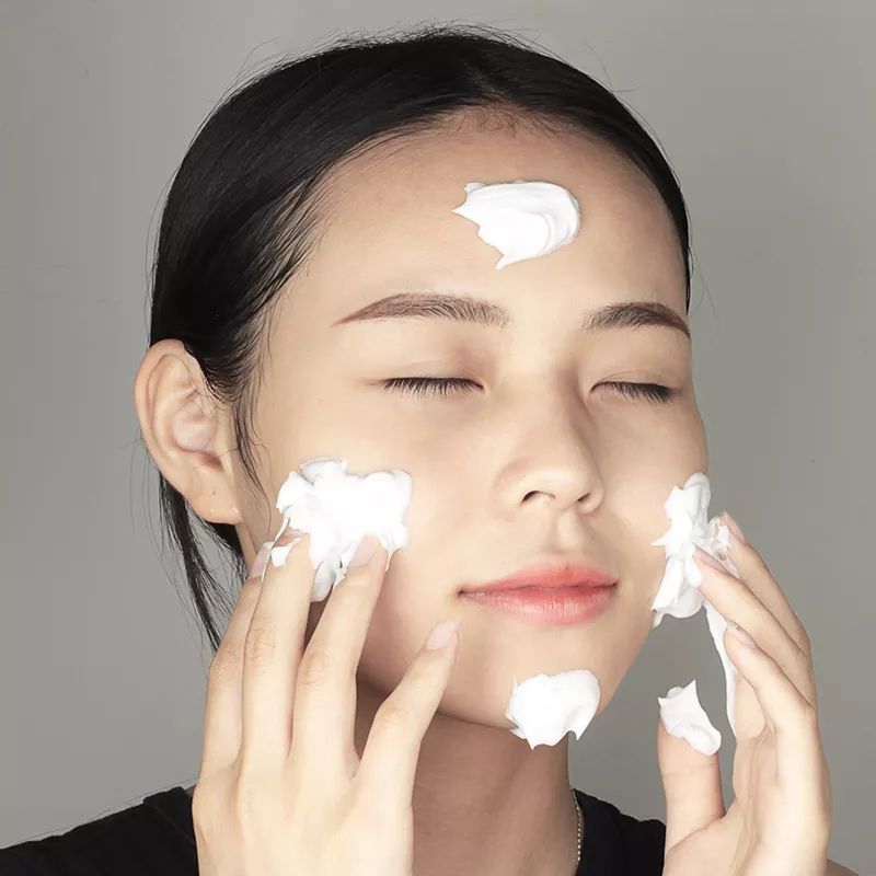 洗面奶香奈儿30毫升,洗面奶界的爱马仕