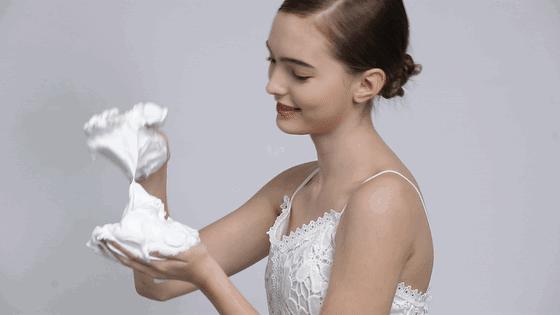 洗面奶香奈儿30毫升,洗面奶界的爱马仕