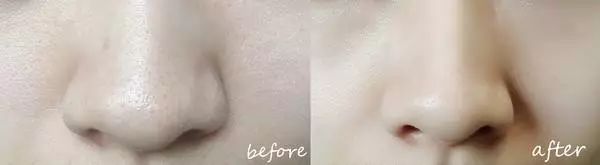 洗面奶香奈儿30毫升,洗面奶界的爱马仕