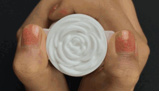 洗面奶香奈儿30毫升,洗面奶界的爱马仕