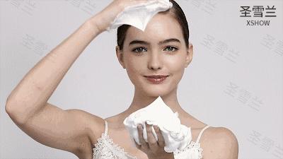 洗面奶香奈儿30毫升,洗面奶界的爱马仕