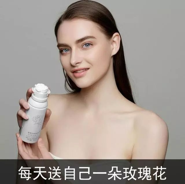 洗面奶香奈儿30毫升,洗面奶界的爱马仕