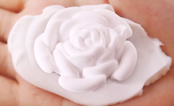 洗面奶香奈儿30毫升,洗面奶界的爱马仕