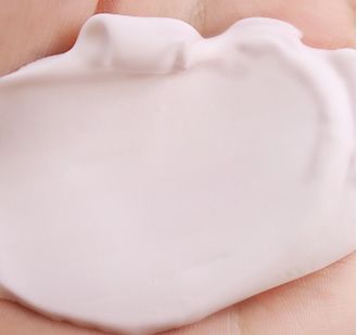 洗面奶香奈儿30毫升,洗面奶界的爱马仕