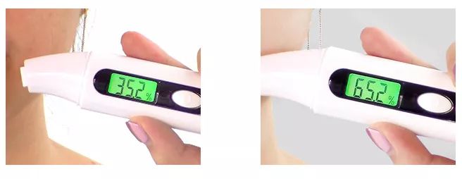 洗面奶香奈儿30毫升,洗面奶界的爱马仕