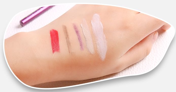 洗面奶香奈儿30毫升,洗面奶界的爱马仕