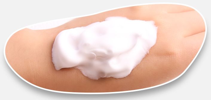 洗面奶香奈儿30毫升,洗面奶界的爱马仕