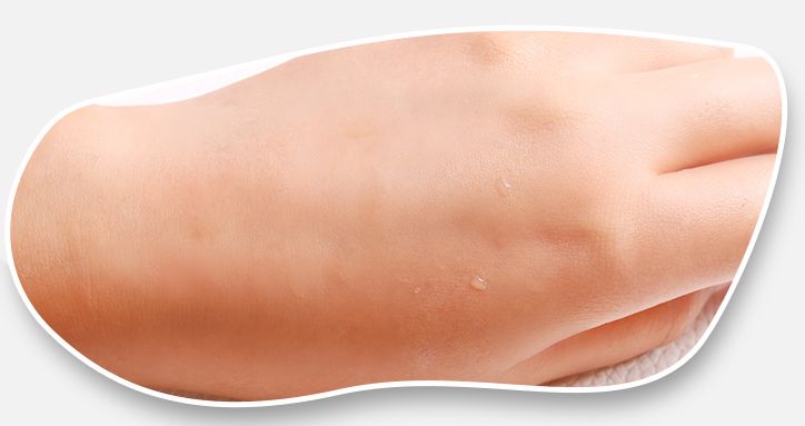 洗面奶香奈儿30毫升,洗面奶界的爱马仕