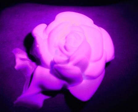 洗面奶香奈儿30毫升,洗面奶界的爱马仕