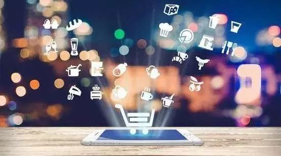 「关注」代购们的生意,今年年底即将倒闭失业!