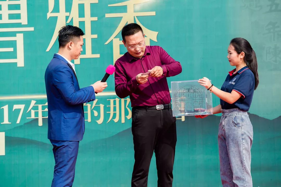 解密｜17年前下的一步棋，花冠如何成为了高端鲁酒的代表者？