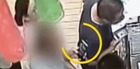 手机上的钱被别人盗走,手机卡里的钱被人盗走了该怎么办