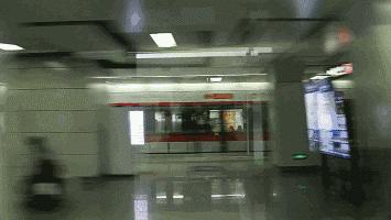 马东经历了什么,2011年春晚导演马东