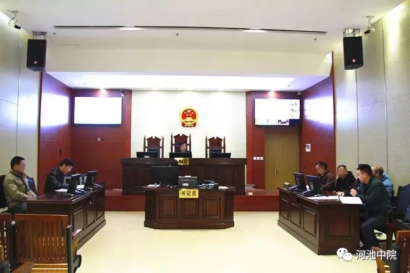 牛撞人责任划分,牛撞人谁的责任