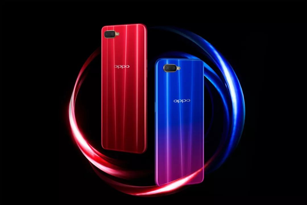 oppok1最近很卡,oppo最新款手机oppok11